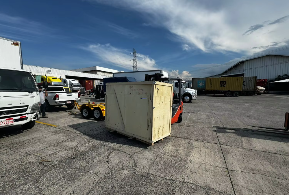 香港六六台新版宝典资料