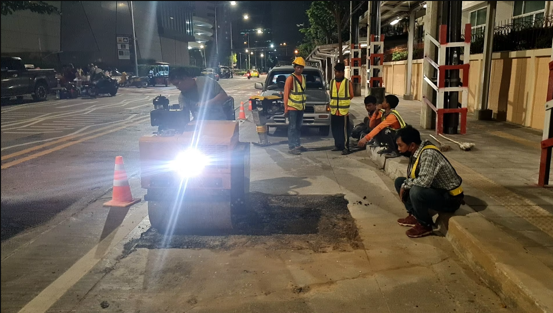 香港六六台新版宝典资料