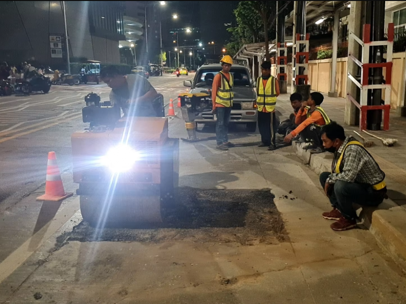 奔马机械2025年前两月出口额同比增长 创历史同期新高