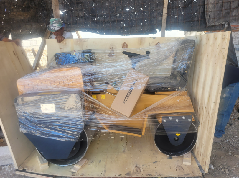 香港六六台新版宝典资料