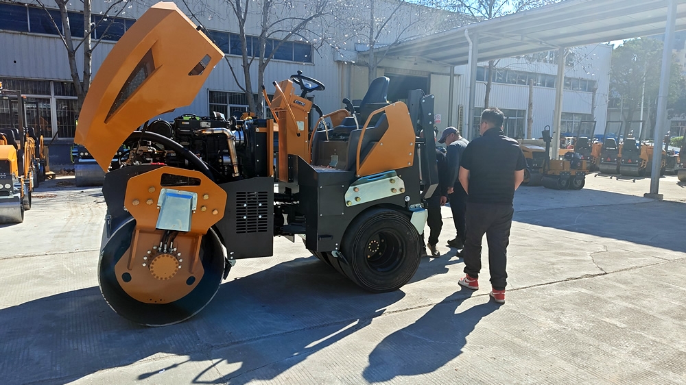 香港六六台新版宝典资料