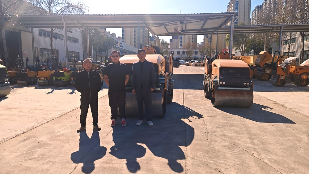 香港六六台新版宝典资料