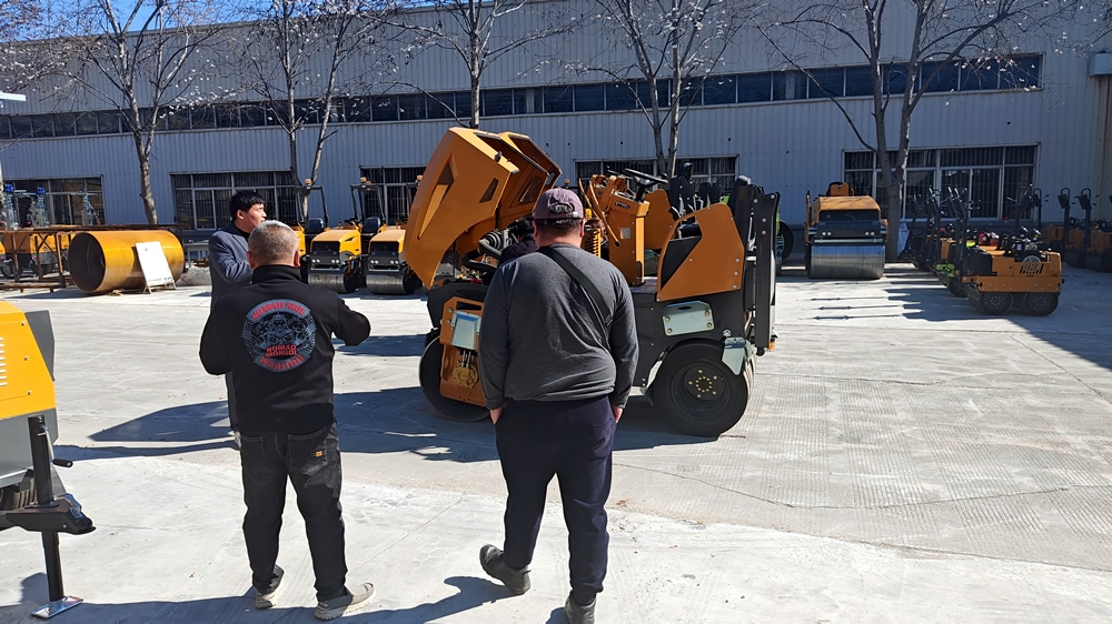 香港六六台新版宝典资料