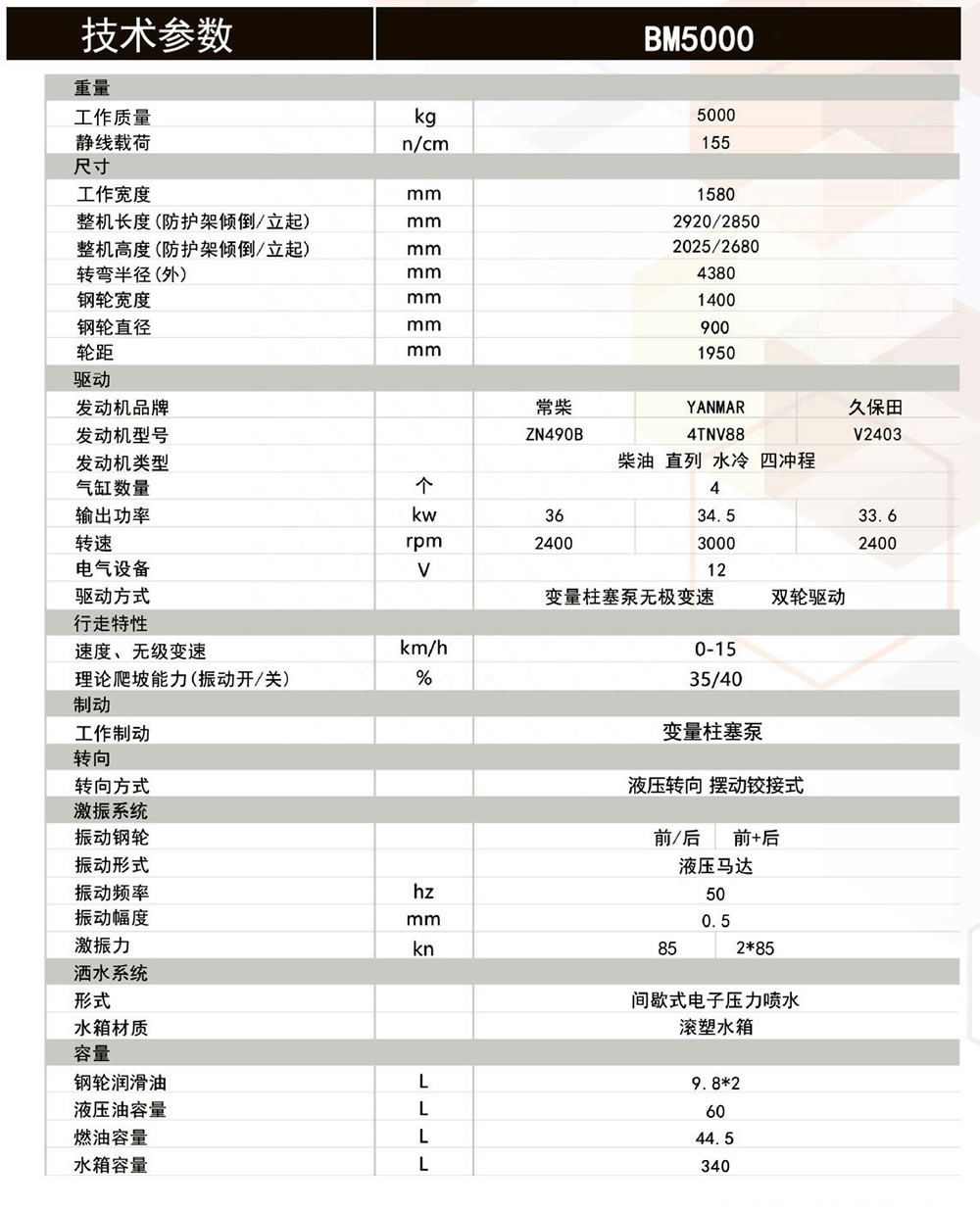 香港六六台新版宝典资料