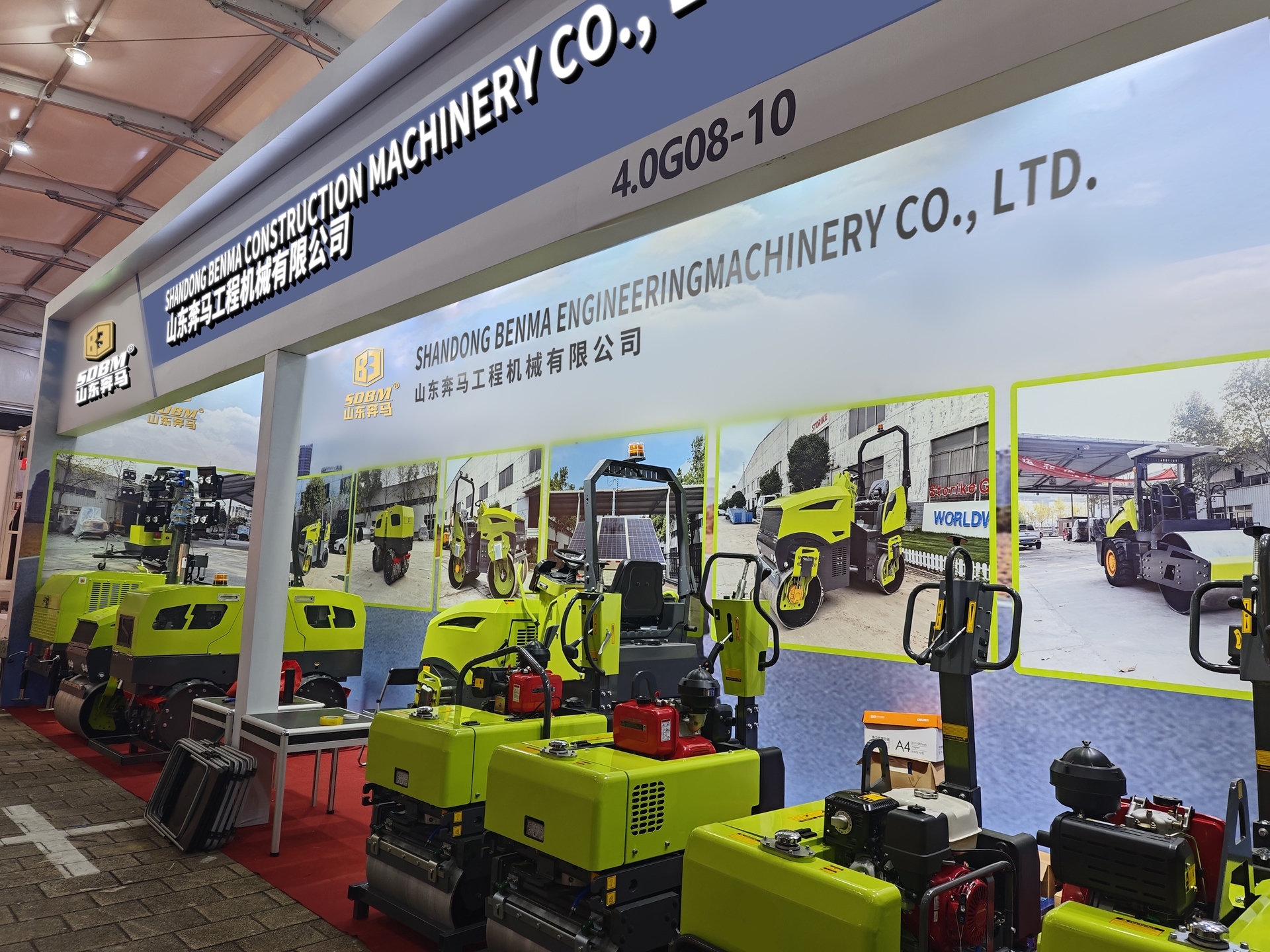 1760495124624512.jpg 微信图片_20251014112650_278_16.jpg