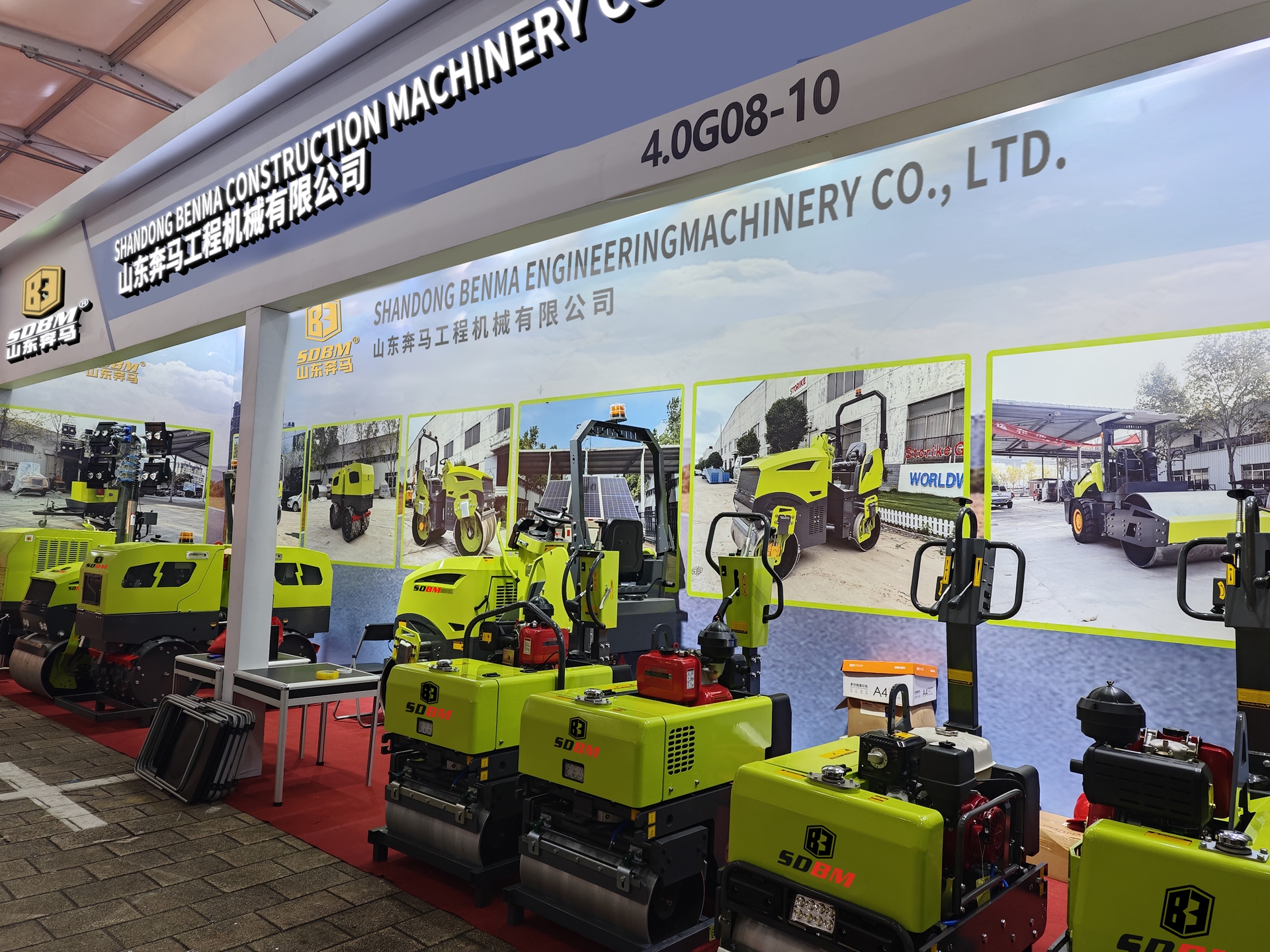 1760495189200967.jpg 微信图片_20251014124453_282_16.jpg