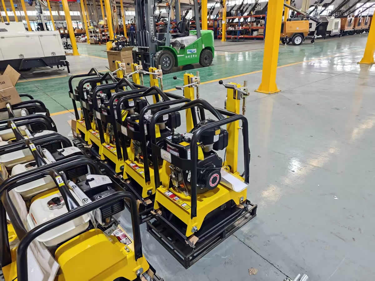 香港六六台新版宝典资料