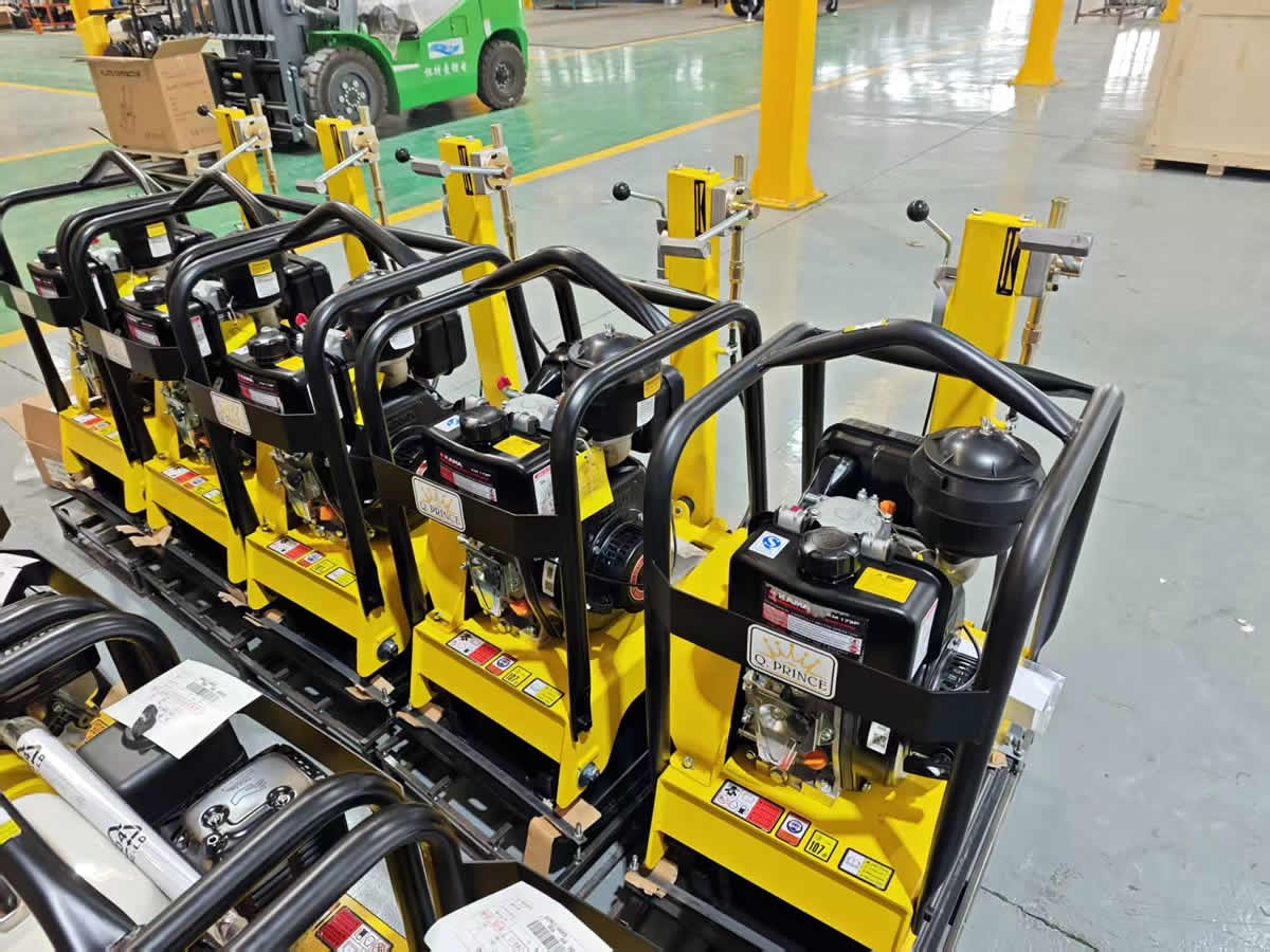 香港六六台新版宝典资料