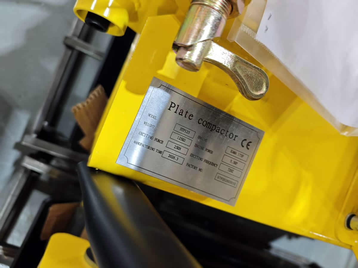 香港六六台新版宝典资料