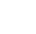 香港六六台新版宝典资料