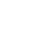 香港六六台新版宝典资料
