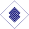 香港六六台新版宝典资料