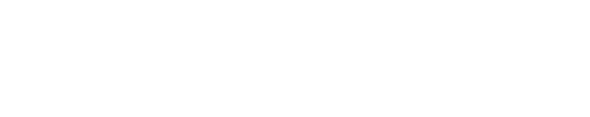 香港六六台新版宝典资料