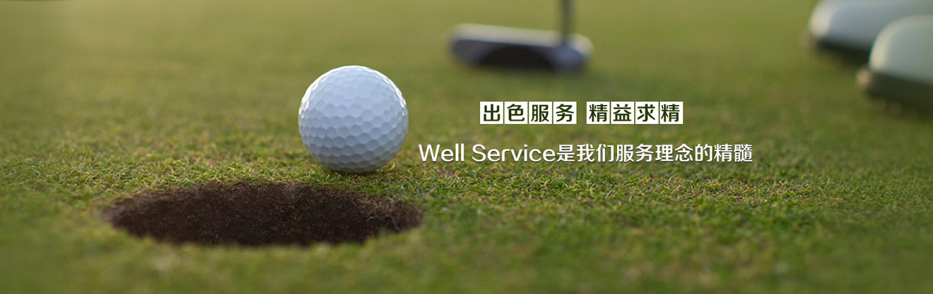 1632712671871498.jpg bcc0d488bd01968765053444ef927f0d.jpg