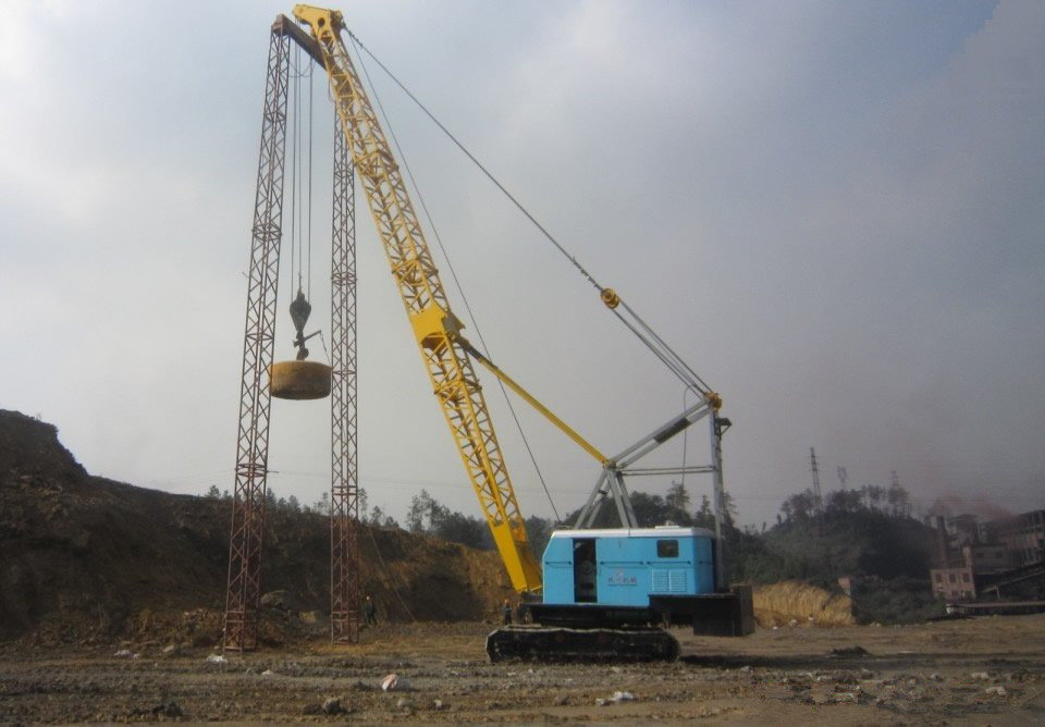 香港六六台新版宝典资料