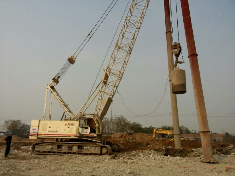 香港六六台新版宝典资料