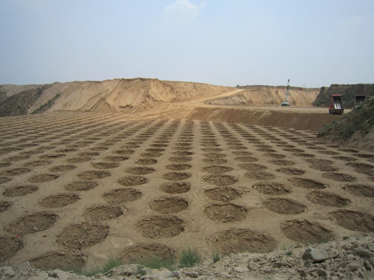 香港六六台新版宝典资料