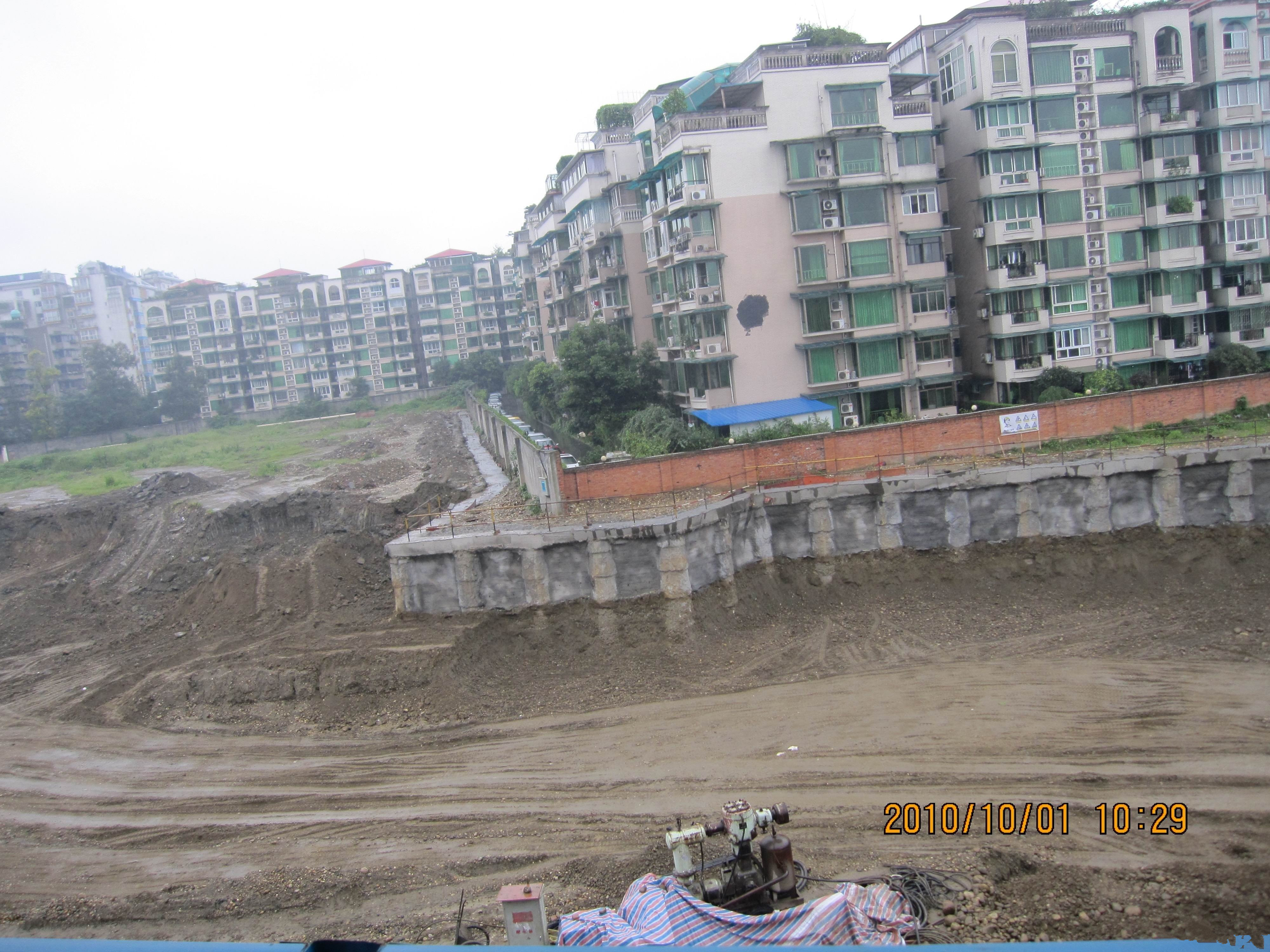 香港六六台新版宝典资料