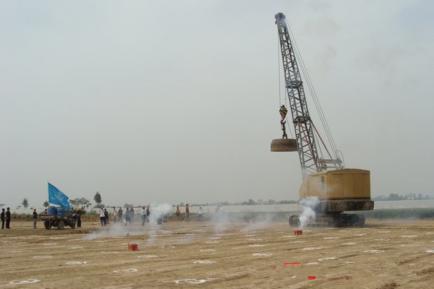 香港六六台新版宝典资料