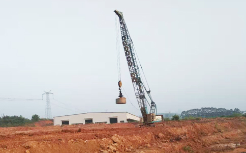 香港六六台新版宝典资料