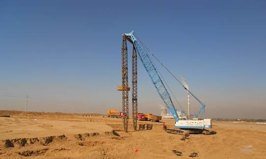 香港六六台新版宝典资料