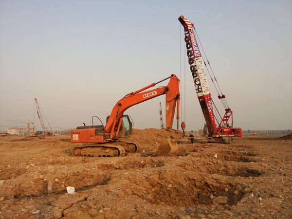 香港六六台新版宝典资料