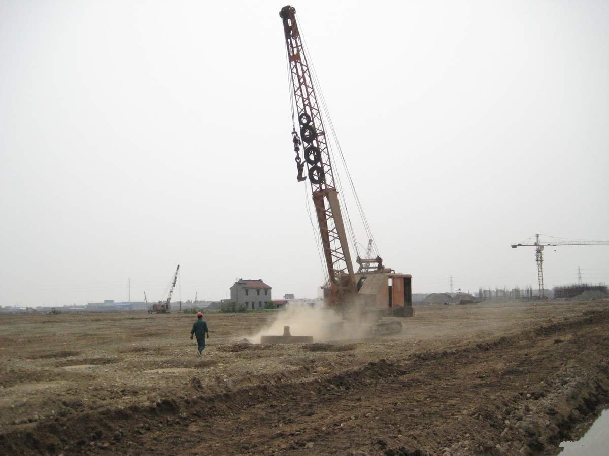 香港六六台新版宝典资料