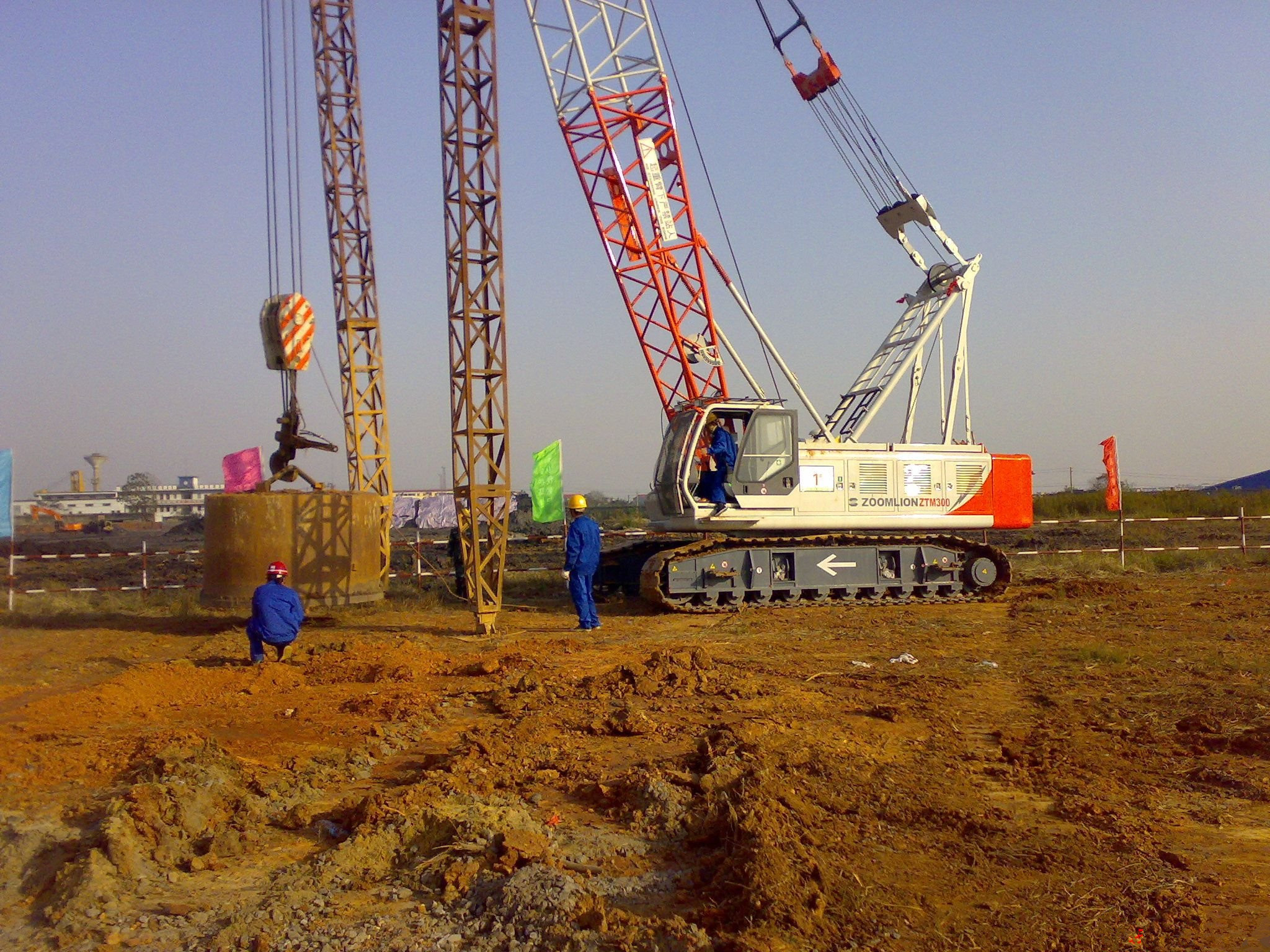 香港六六台新版宝典资料