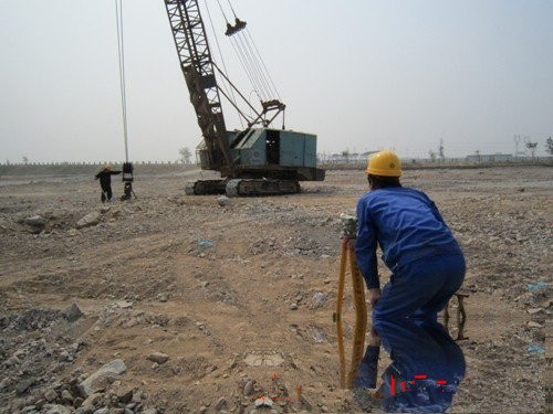 香港六六台新版宝典资料