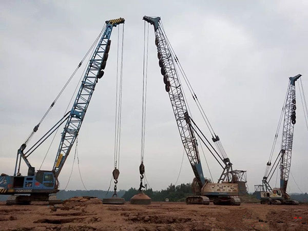 香港六六台新版宝典资料