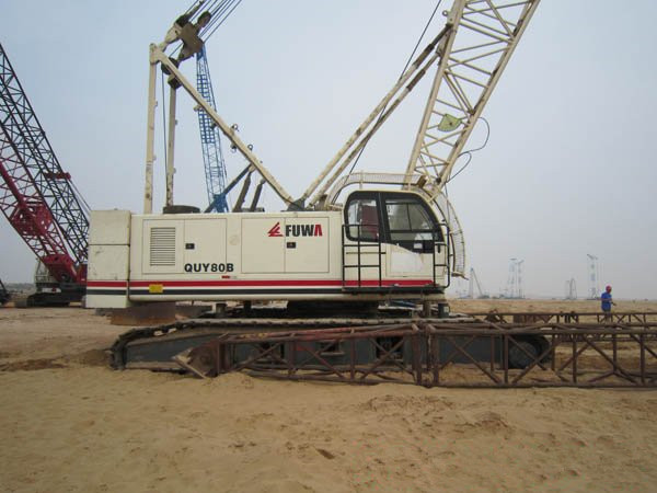 香港六六台新版宝典资料