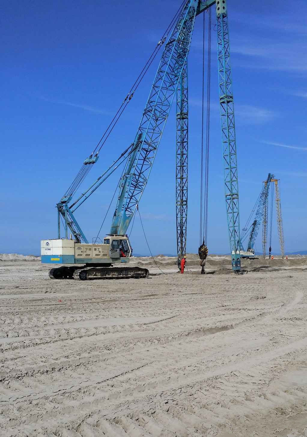 香港六六台新版宝典资料