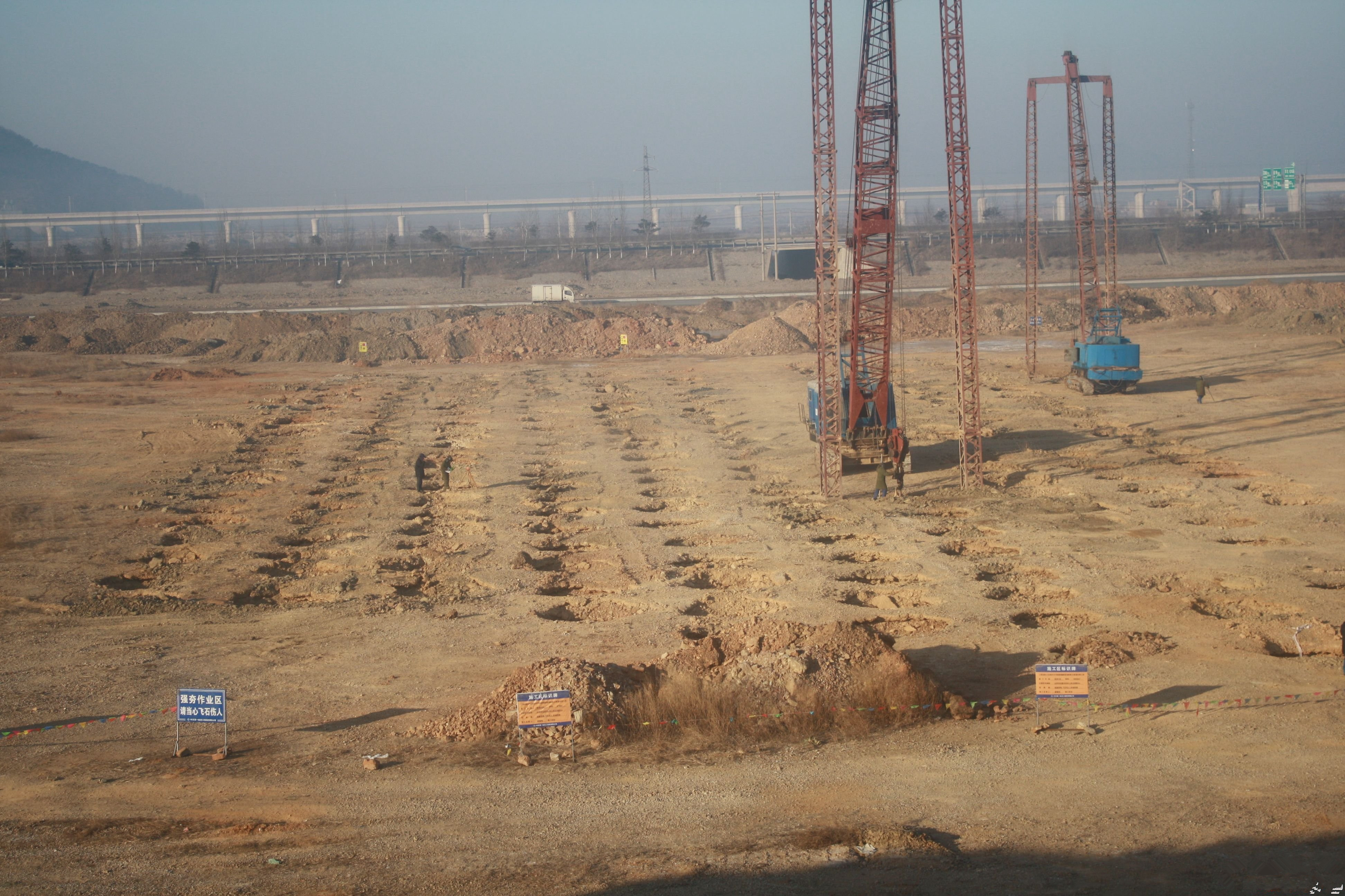 香港六六台新版宝典资料