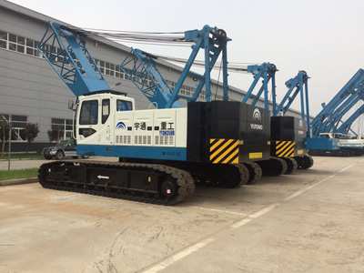 香港六六台新版宝典资料