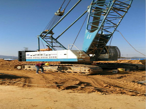 香港六六台新版宝典资料