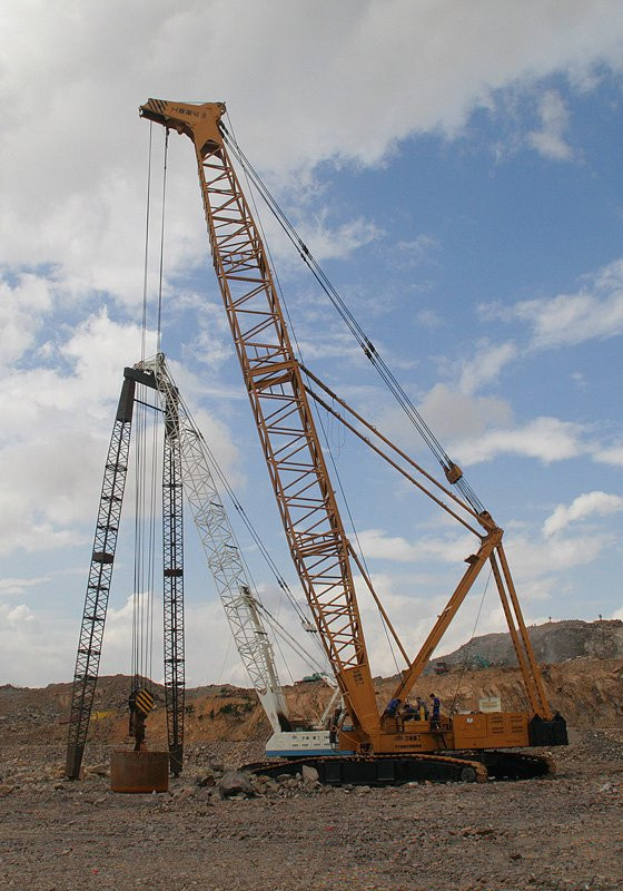 香港六六台新版宝典资料