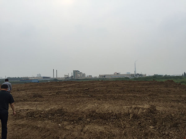 香港六六台新版宝典资料