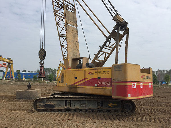 香港六六台新版宝典资料