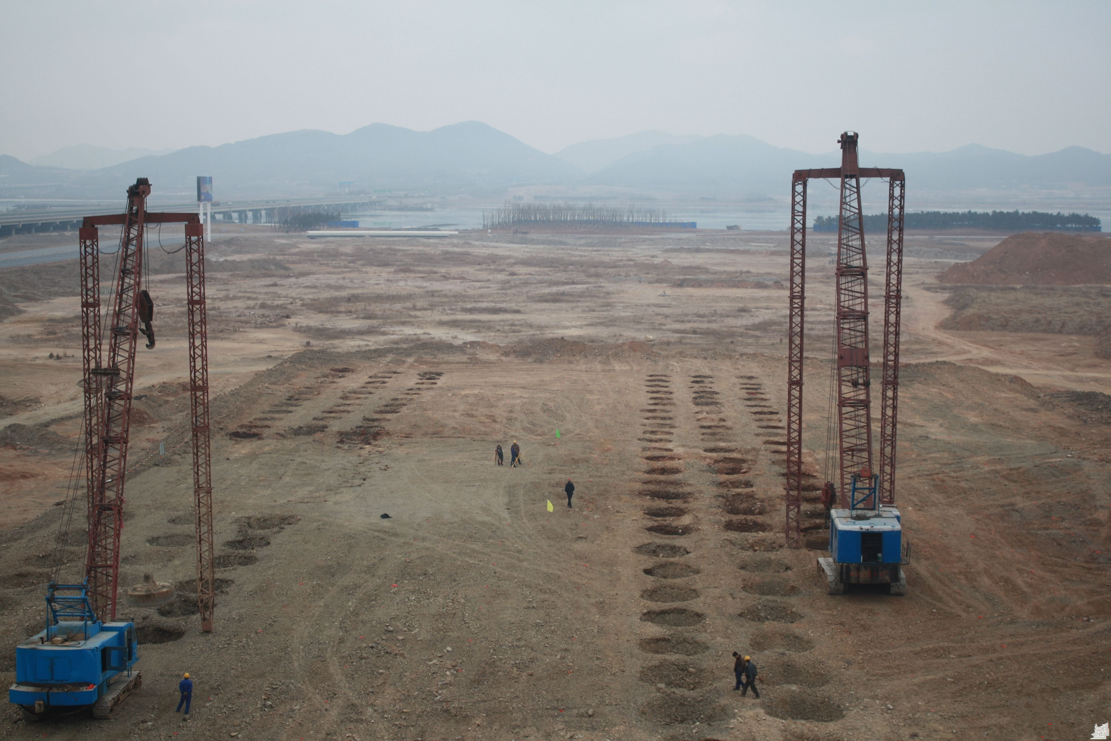 香港六六台新版宝典资料