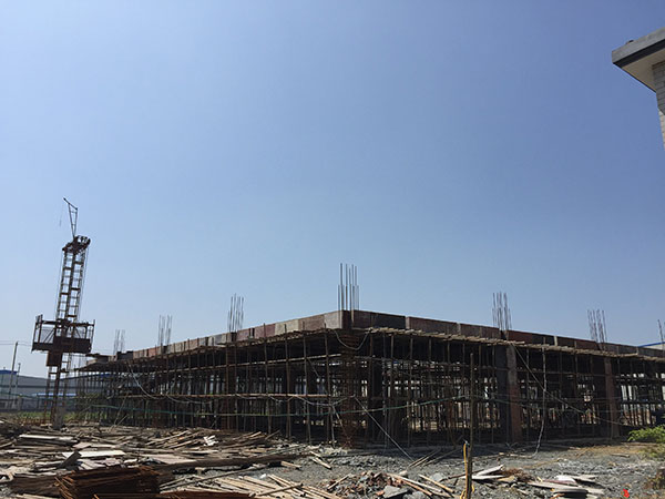 香港六六台新版宝典资料