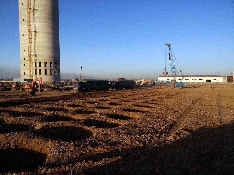 香港六六台新版宝典资料