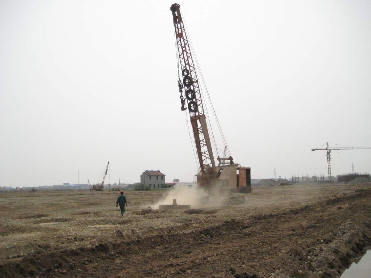 香港六六台新版宝典资料