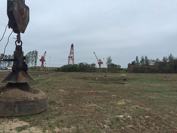 香港六六台新版宝典资料