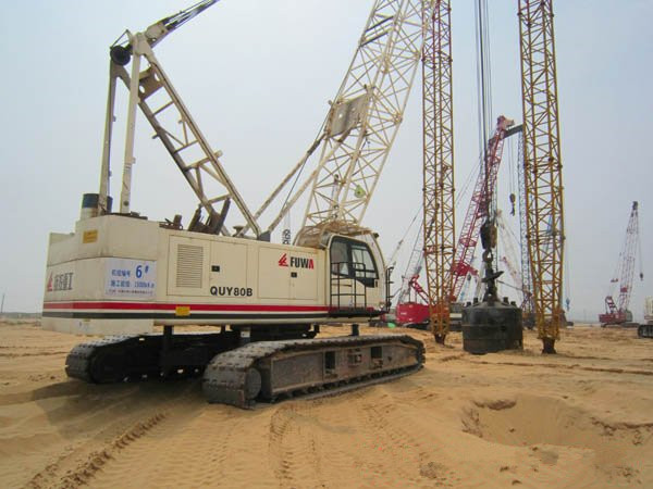 香港六六台新版宝典资料