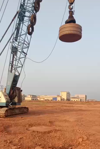 香港六六台新版宝典资料