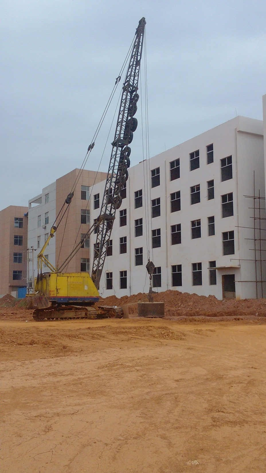 香港六六台新版宝典资料