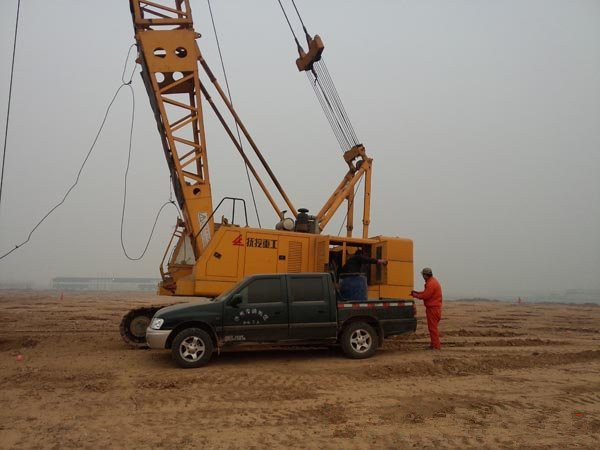 香港六六台新版宝典资料