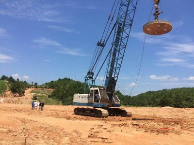 香港六六台新版宝典资料