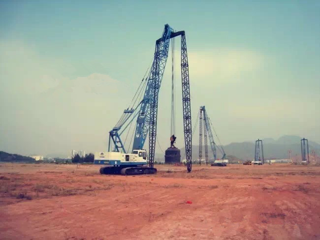 香港六六台新版宝典资料