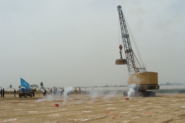 香港六六台新版宝典资料